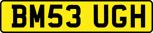 BM53UGH