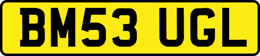 BM53UGL