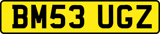 BM53UGZ
