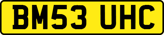 BM53UHC