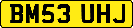 BM53UHJ