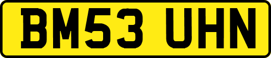 BM53UHN