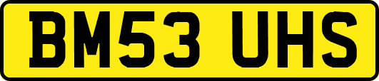BM53UHS