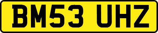 BM53UHZ