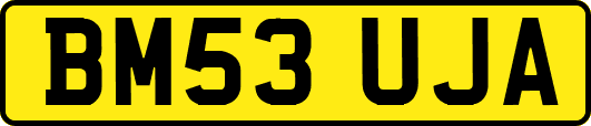 BM53UJA