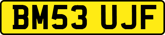BM53UJF