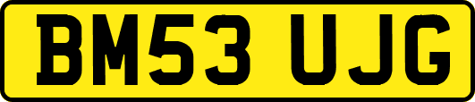 BM53UJG
