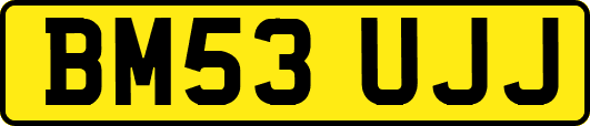 BM53UJJ
