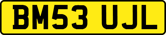 BM53UJL
