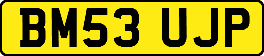 BM53UJP