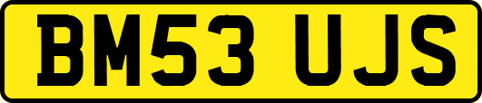 BM53UJS
