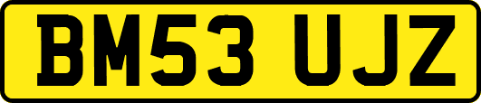 BM53UJZ