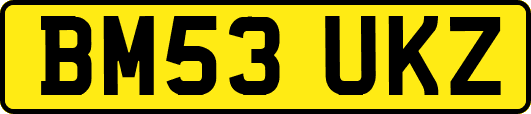 BM53UKZ