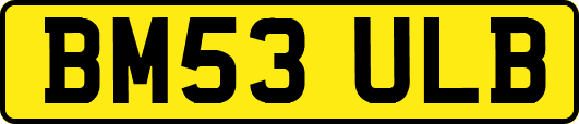 BM53ULB