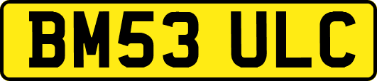 BM53ULC