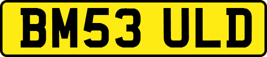 BM53ULD