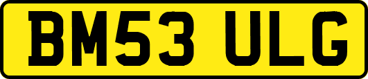 BM53ULG