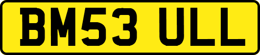 BM53ULL