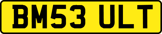 BM53ULT
