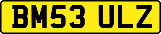BM53ULZ