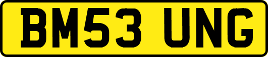 BM53UNG