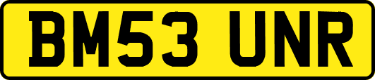 BM53UNR