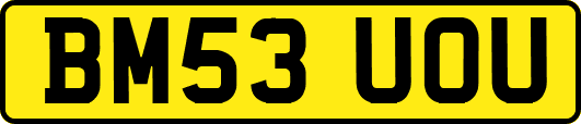 BM53UOU
