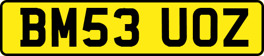 BM53UOZ