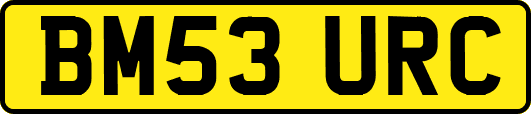 BM53URC
