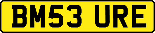 BM53URE