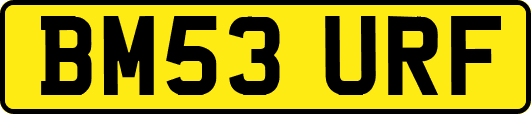 BM53URF