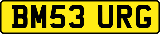 BM53URG