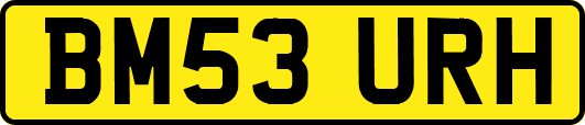 BM53URH