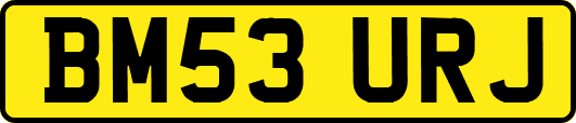 BM53URJ