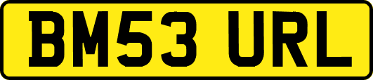 BM53URL