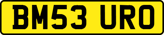 BM53URO