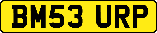 BM53URP