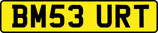 BM53URT