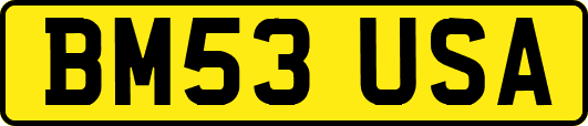BM53USA