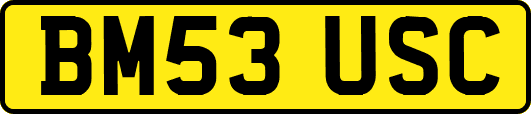 BM53USC