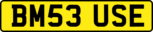 BM53USE