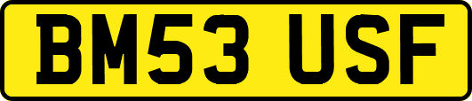 BM53USF