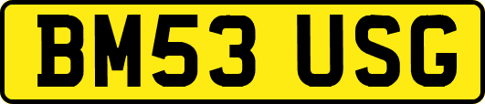 BM53USG