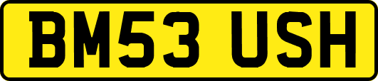 BM53USH