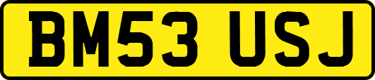 BM53USJ
