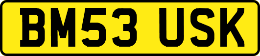 BM53USK