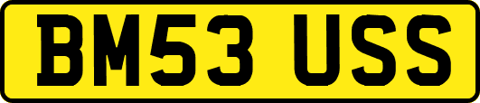 BM53USS