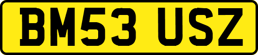 BM53USZ