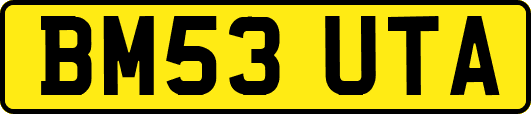 BM53UTA