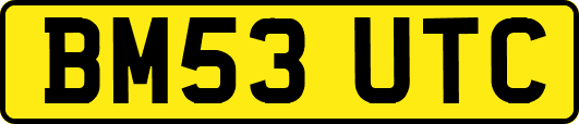 BM53UTC